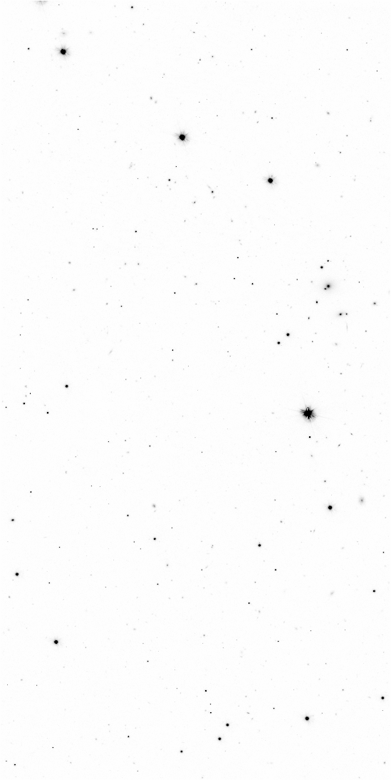 Preview of Sci-JMCFARLAND-OMEGACAM-------OCAM_r_SDSS-ESO_CCD_#67-Regr---Sci-57321.9550236-6f9e19dc80abe64be6991df7de4ae4a2956dde4b.fits