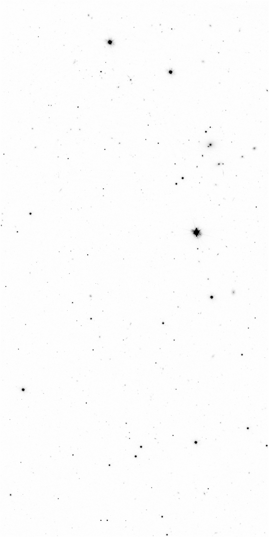 Preview of Sci-JMCFARLAND-OMEGACAM-------OCAM_r_SDSS-ESO_CCD_#67-Regr---Sci-57321.9553330-e9085d9918b38d5771eea6bbc7d3ad0b3ade3fbf.fits