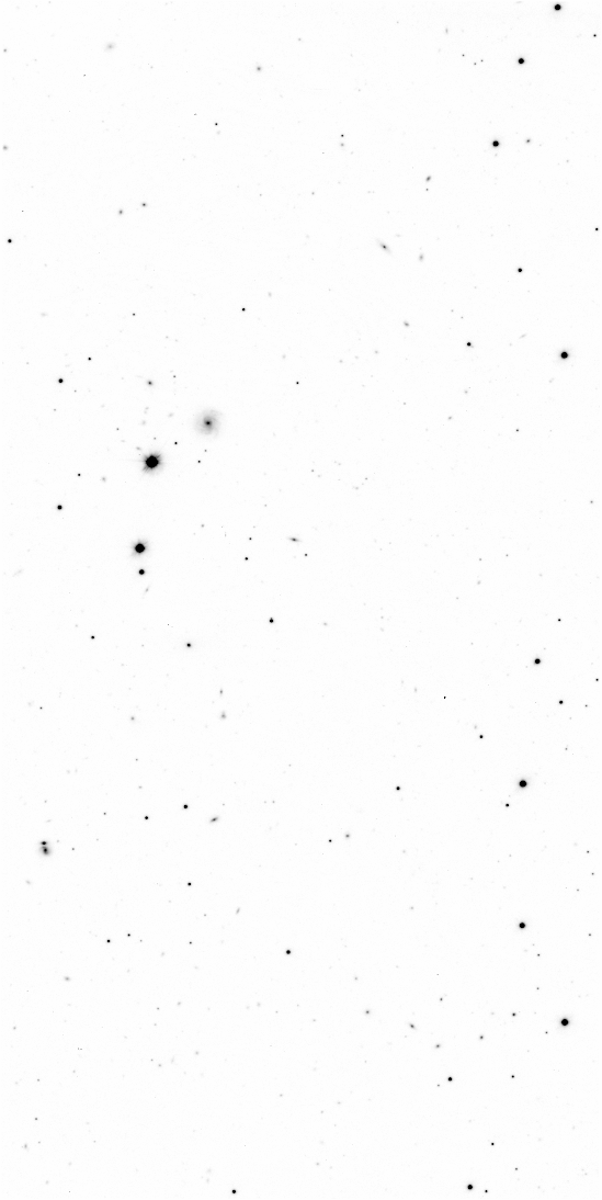 Preview of Sci-JMCFARLAND-OMEGACAM-------OCAM_r_SDSS-ESO_CCD_#67-Regr---Sci-57322.0086263-29aa8cbc004320d4fc49a04ed8f9f0f923535ed7.fits