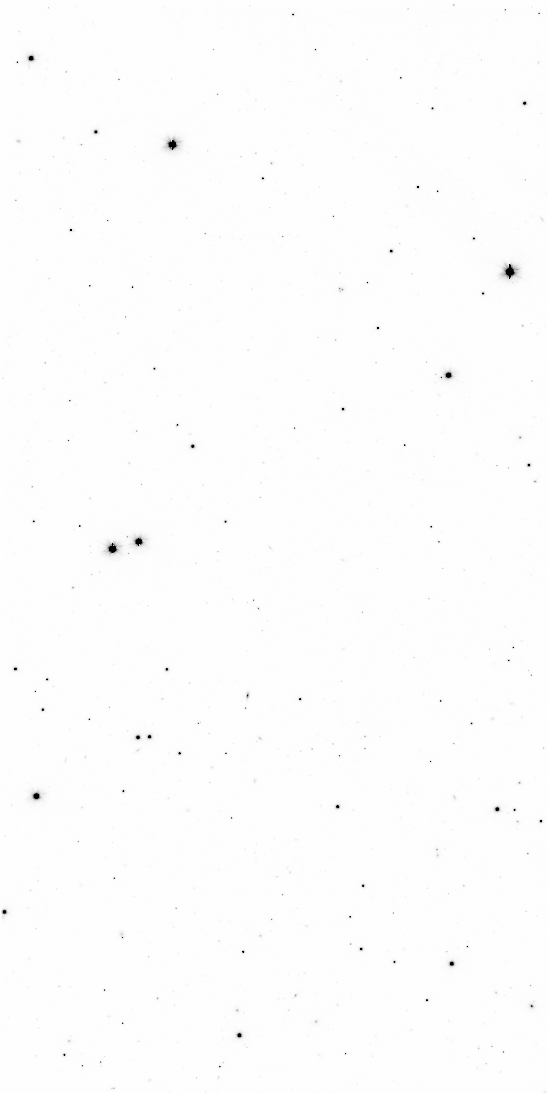Preview of Sci-JMCFARLAND-OMEGACAM-------OCAM_r_SDSS-ESO_CCD_#67-Regr---Sci-57322.0906252-4e1ed33690b60574930fb26f8e0b28efdfaddf29.fits