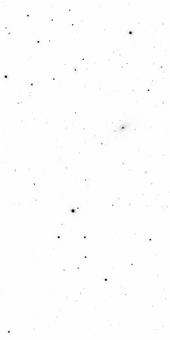 Preview of Sci-JMCFARLAND-OMEGACAM-------OCAM_r_SDSS-ESO_CCD_#67-Regr---Sci-57322.1799415-be7a4c57e201710003ccbf989c919ea6b718ea17.fits