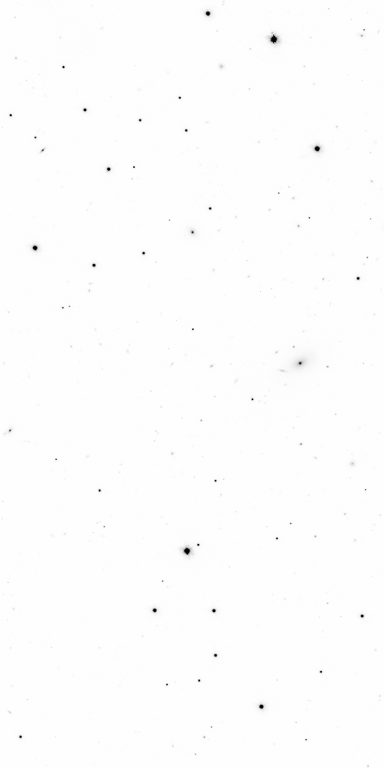 Preview of Sci-JMCFARLAND-OMEGACAM-------OCAM_r_SDSS-ESO_CCD_#67-Regr---Sci-57322.1802788-7235680042d29386f019bf244d7a9e38b2500003.fits