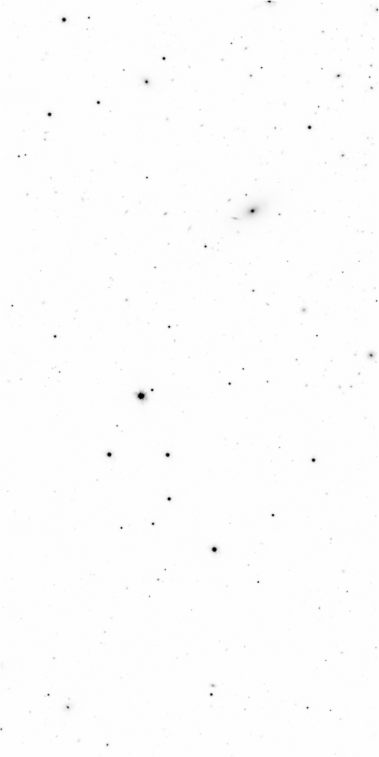 Preview of Sci-JMCFARLAND-OMEGACAM-------OCAM_r_SDSS-ESO_CCD_#67-Regr---Sci-57322.1806813-34df3e86064dd71ce2a31205d0588c9563894412.fits
