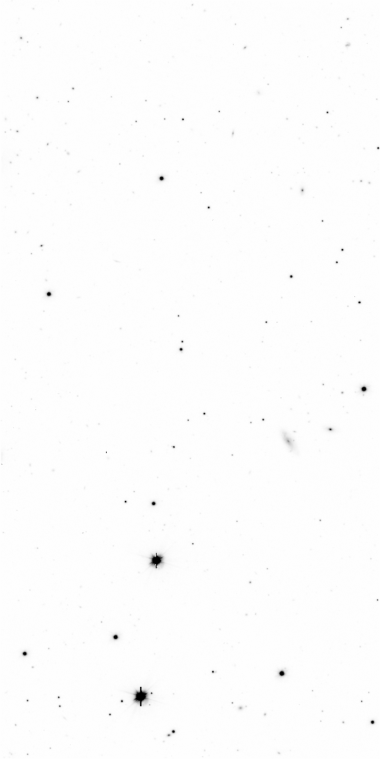 Preview of Sci-JMCFARLAND-OMEGACAM-------OCAM_r_SDSS-ESO_CCD_#67-Regr---Sci-57322.2284330-e8094253d702bb937bdf6eb6705c57867a3fcccd.fits