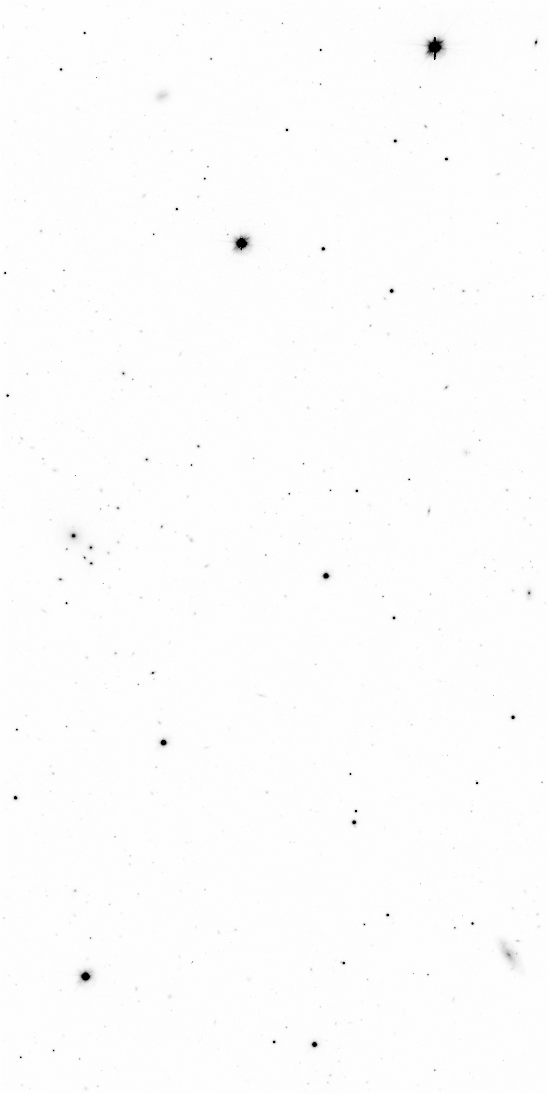 Preview of Sci-JMCFARLAND-OMEGACAM-------OCAM_r_SDSS-ESO_CCD_#67-Regr---Sci-57322.2292450-f303b3499b2b721139d020d247549e9d0ec5bcd1.fits