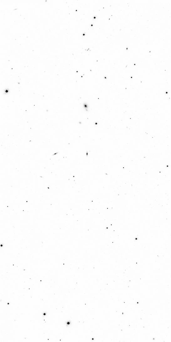 Preview of Sci-JMCFARLAND-OMEGACAM-------OCAM_r_SDSS-ESO_CCD_#67-Regr---Sci-57323.0296363-9a6b2260da2fde19f0b5b181564726f5ebce54a1.fits
