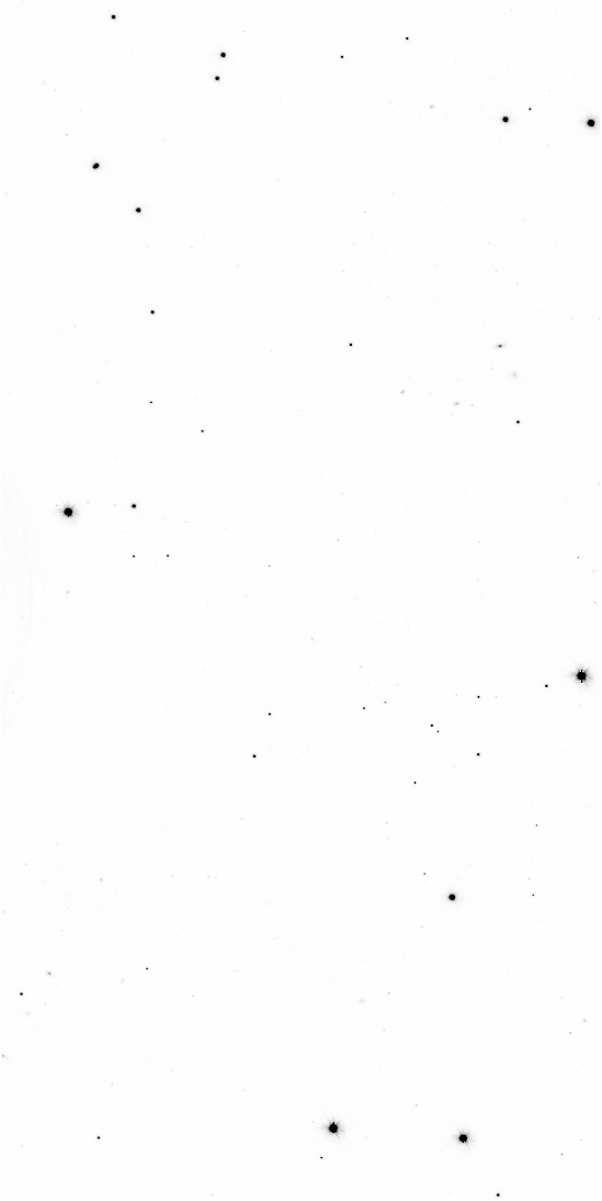 Preview of Sci-JMCFARLAND-OMEGACAM-------OCAM_r_SDSS-ESO_CCD_#67-Regr---Sci-57323.7747350-abc21a9fc8bede17d4a1b524bbb37ba045a85f1e.fits