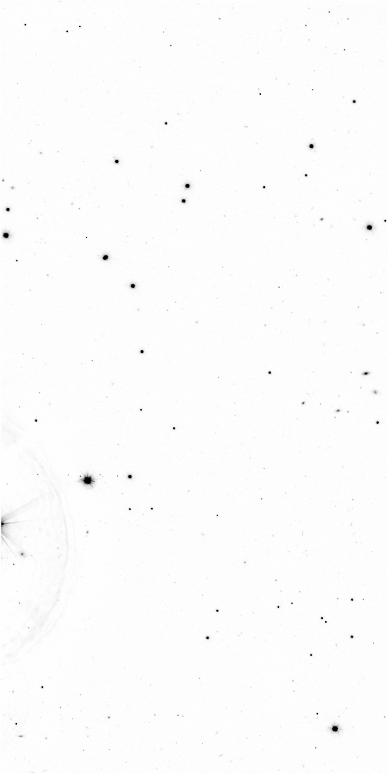 Preview of Sci-JMCFARLAND-OMEGACAM-------OCAM_r_SDSS-ESO_CCD_#67-Regr---Sci-57323.7751889-eb6f97568a8f463b460f0f4688c8c86dd3560bdc.fits