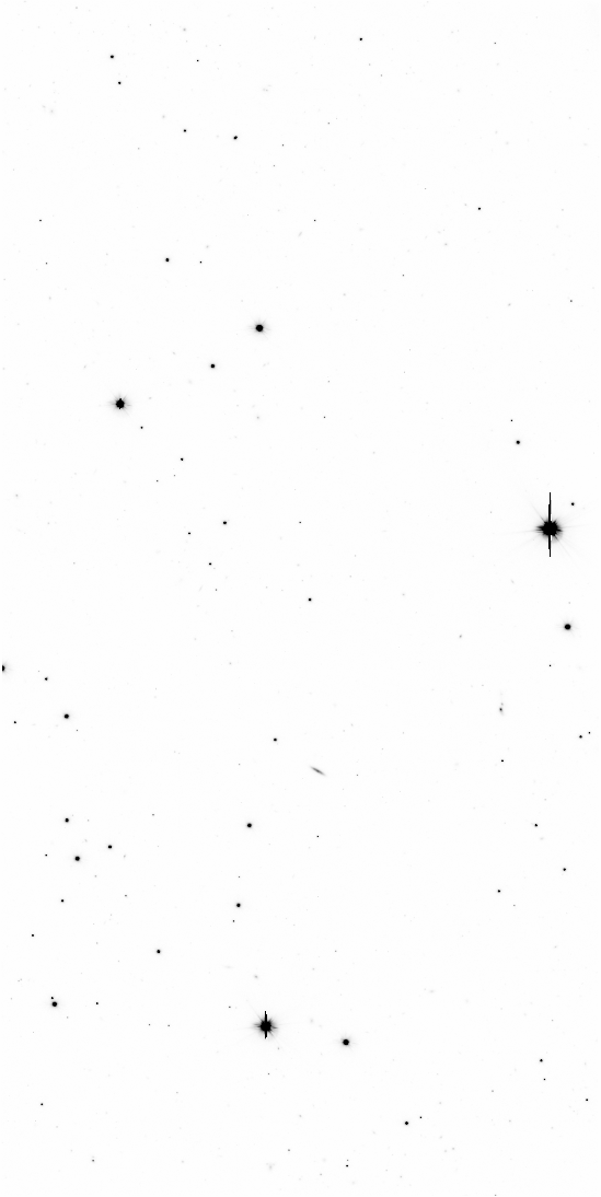 Preview of Sci-JMCFARLAND-OMEGACAM-------OCAM_r_SDSS-ESO_CCD_#67-Regr---Sci-57329.4996647-5f923a0ba2bd1515d190ac7d8bc6829618525750.fits
