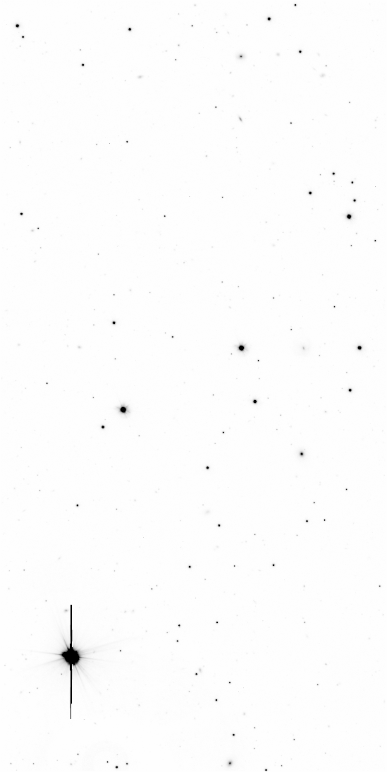 Preview of Sci-JMCFARLAND-OMEGACAM-------OCAM_r_SDSS-ESO_CCD_#67-Regr---Sci-57333.6622097-34e6232646c36791c04028066a818eb8ad06a715.fits