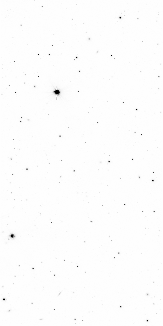 Preview of Sci-JMCFARLAND-OMEGACAM-------OCAM_r_SDSS-ESO_CCD_#67-Regr---Sci-57334.2047178-4d078b559b8d3fa5b85c24d49816dd71630c7f6a.fits