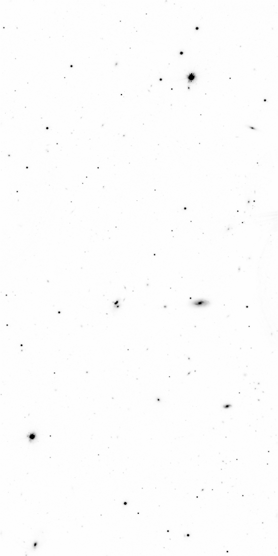 Preview of Sci-JMCFARLAND-OMEGACAM-------OCAM_r_SDSS-ESO_CCD_#67-Regr---Sci-57336.3203877-a634755a1752d26f5593b900df28e747925cf727.fits