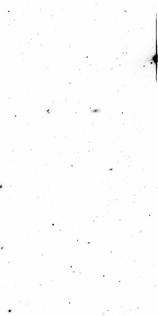 Preview of Sci-JMCFARLAND-OMEGACAM-------OCAM_r_SDSS-ESO_CCD_#67-Regr---Sci-57336.3222106-3c9de0338ffaeacfcccf4c4912b8f55957af97d6.fits