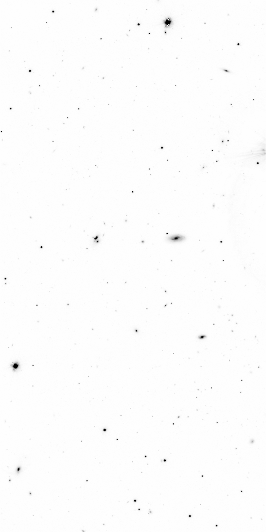 Preview of Sci-JMCFARLAND-OMEGACAM-------OCAM_r_SDSS-ESO_CCD_#67-Regr---Sci-57336.3227798-825e6beda707bcd66d94782028166fd846aa9a3e.fits
