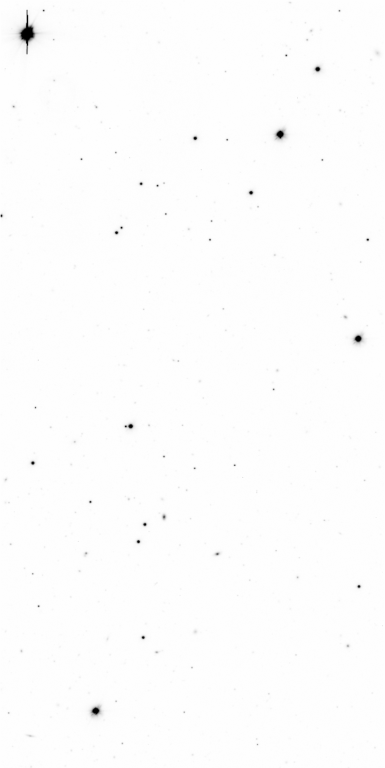 Preview of Sci-JMCFARLAND-OMEGACAM-------OCAM_r_SDSS-ESO_CCD_#67-Regr---Sci-57337.0032827-0d57f4420a8de61f83ac952403a44566c838707e.fits