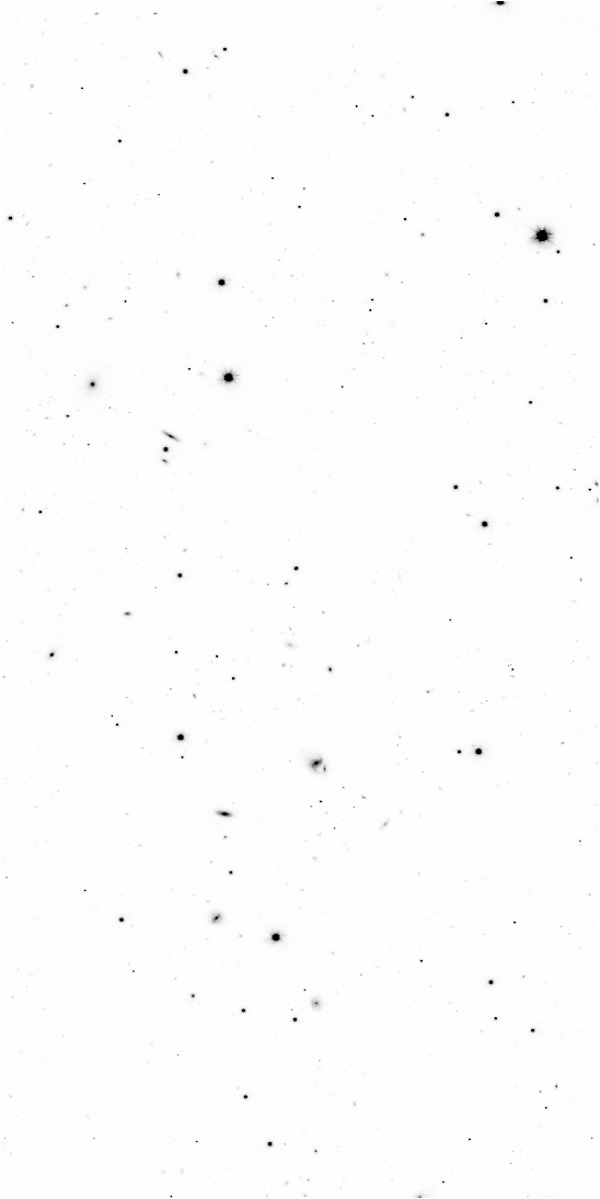 Preview of Sci-JMCFARLAND-OMEGACAM-------OCAM_r_SDSS-ESO_CCD_#67-Regr---Sci-57337.0890613-659249100858ec30f92135a6a0fb13940aa13529.fits