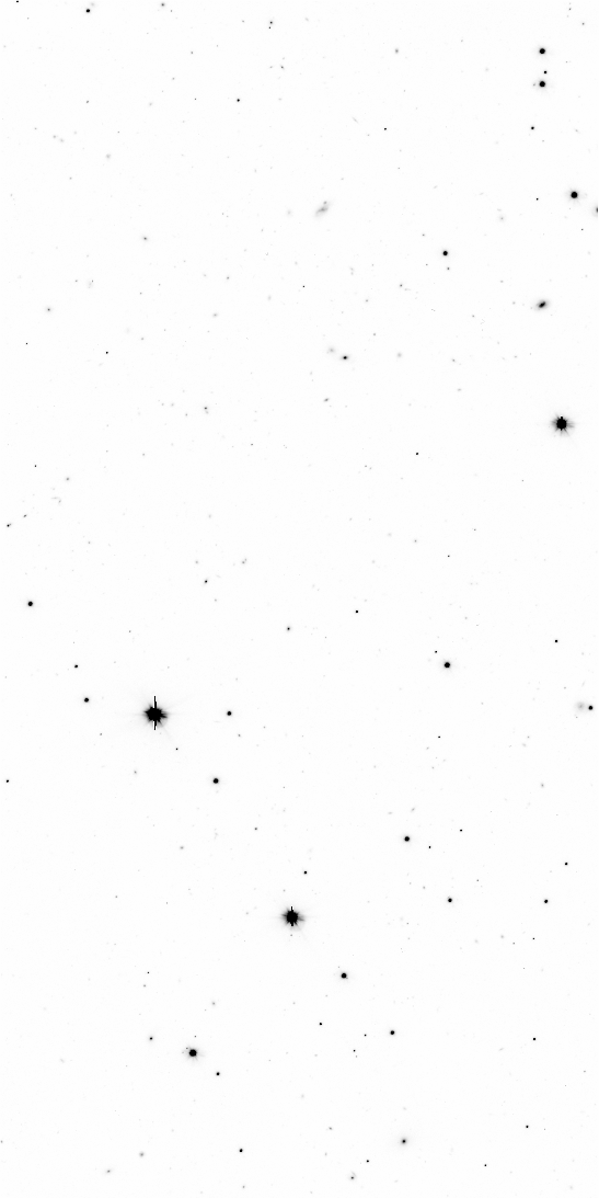 Preview of Sci-JMCFARLAND-OMEGACAM-------OCAM_r_SDSS-ESO_CCD_#67-Regr---Sci-57361.3992083-958a45a8cc2d0f65790b9dc39c82450bc2a9f886.fits