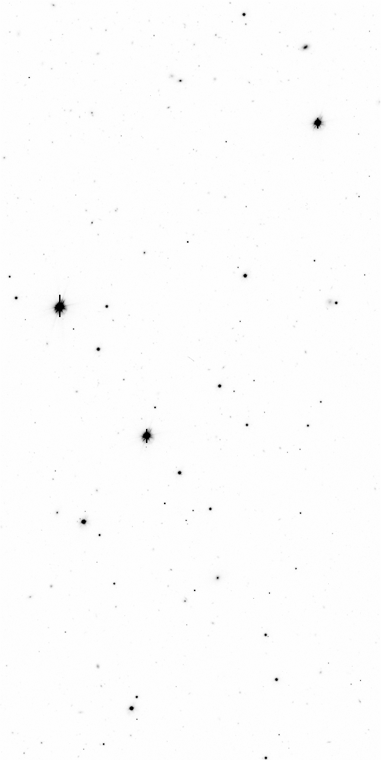 Preview of Sci-JMCFARLAND-OMEGACAM-------OCAM_r_SDSS-ESO_CCD_#67-Regr---Sci-57361.3995147-c87f0fbca3f85215ec490e8c6f08a22e9c966f89.fits