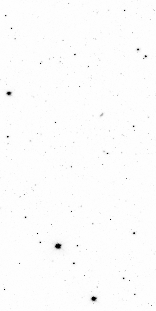 Preview of Sci-JMCFARLAND-OMEGACAM-------OCAM_r_SDSS-ESO_CCD_#67-Regr---Sci-57361.4002290-4d58bd274188602b75525d2171f09779e0e3997d.fits