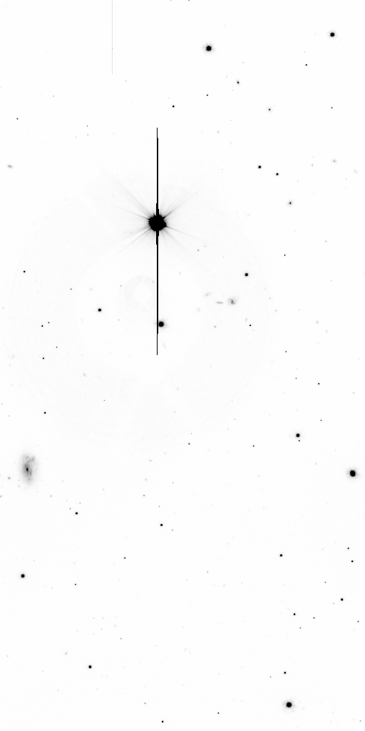 Preview of Sci-JMCFARLAND-OMEGACAM-------OCAM_r_SDSS-ESO_CCD_#68-Red---Sci-56101.8657603-4c857acf498b93bcfe81101503c1aaf6347c1aa6.fits