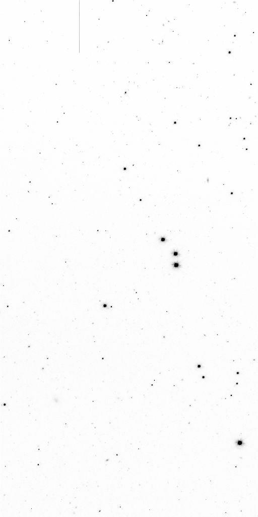Preview of Sci-JMCFARLAND-OMEGACAM-------OCAM_r_SDSS-ESO_CCD_#68-Red---Sci-56314.6281338-ad62037bf16e03b8d715716e0cd77986d691200b.fits