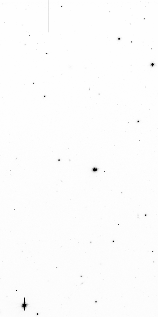 Preview of Sci-JMCFARLAND-OMEGACAM-------OCAM_r_SDSS-ESO_CCD_#68-Red---Sci-56334.5489648-90464a302af27013135419be977e70deabf2fe6c.fits