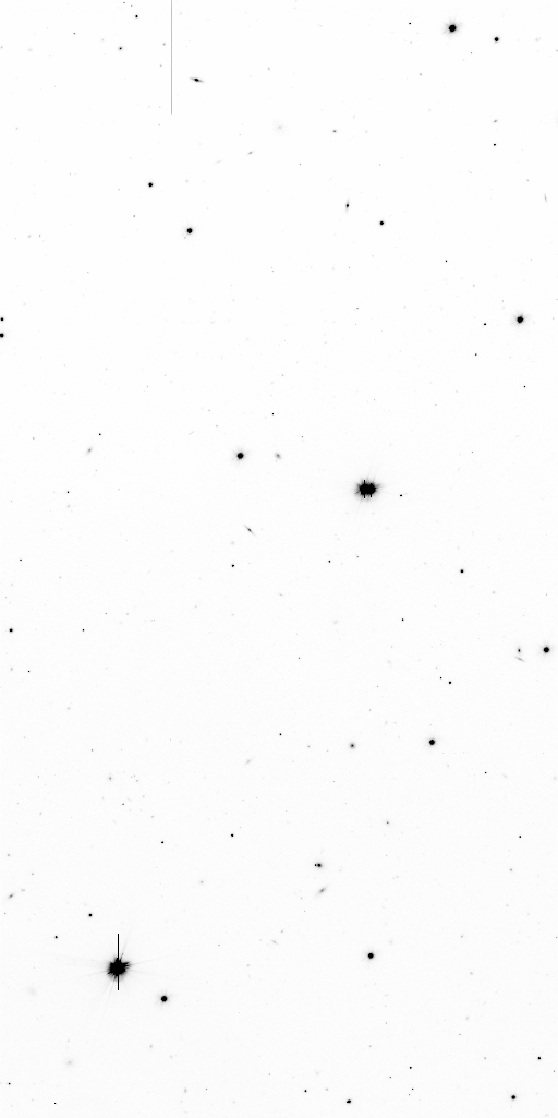 Preview of Sci-JMCFARLAND-OMEGACAM-------OCAM_r_SDSS-ESO_CCD_#68-Red---Sci-56334.5551096-d4f766a43847a1252281c4ea45800196d43decb2.fits
