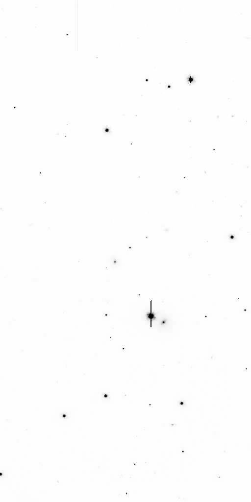 Preview of Sci-JMCFARLAND-OMEGACAM-------OCAM_r_SDSS-ESO_CCD_#68-Red---Sci-56334.6151165-445f9fe9b364be9007969b69bd2e1a5044592753.fits