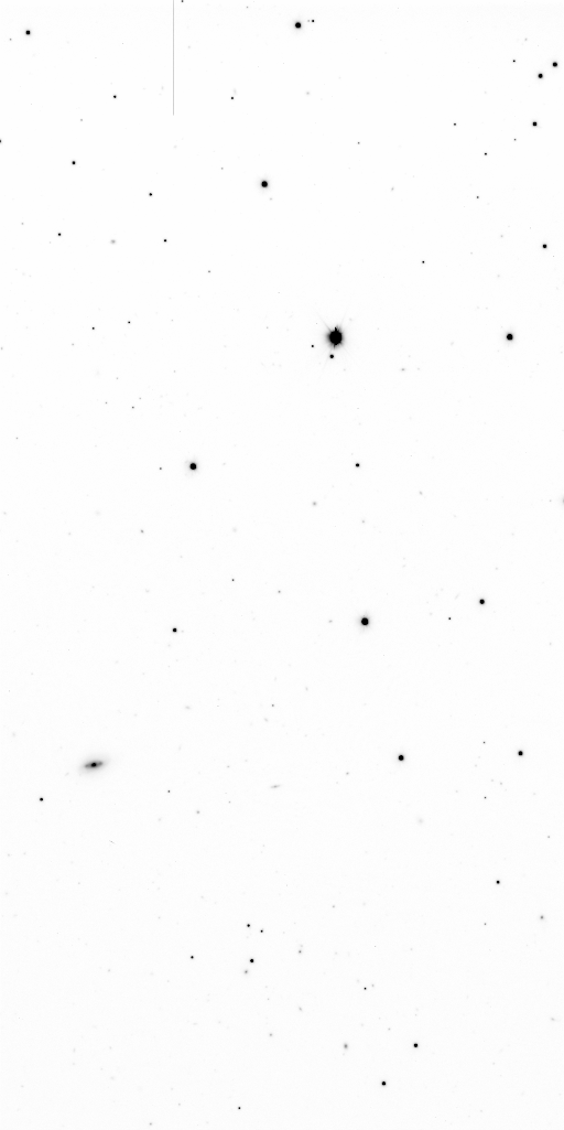 Preview of Sci-JMCFARLAND-OMEGACAM-------OCAM_r_SDSS-ESO_CCD_#68-Red---Sci-56341.6544922-eafdabafda44066bb11a0c17d0a8f087732f9692.fits