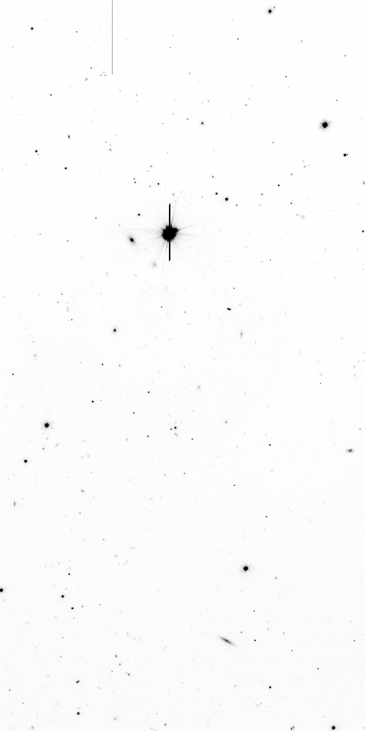 Preview of Sci-JMCFARLAND-OMEGACAM-------OCAM_r_SDSS-ESO_CCD_#68-Red---Sci-56405.5427651-7e11295b4d690fdee9ba369e1dba9a20518a268c.fits