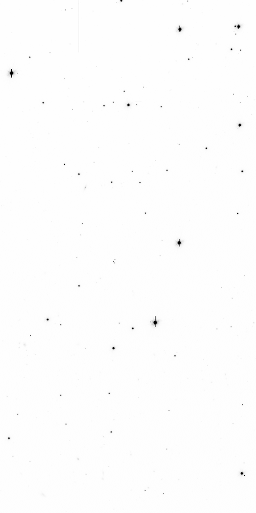Preview of Sci-JMCFARLAND-OMEGACAM-------OCAM_r_SDSS-ESO_CCD_#68-Red---Sci-56447.7793669-b9fb12d8720f8796709dda5bf19d04d61d97a90d.fits