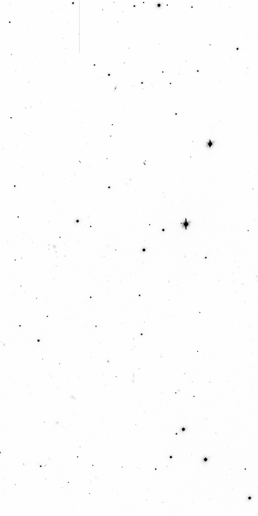 Preview of Sci-JMCFARLAND-OMEGACAM-------OCAM_r_SDSS-ESO_CCD_#68-Red---Sci-56447.7834652-d2e0f06a81dc19e128c8c37695cfe19a5a89fb07.fits