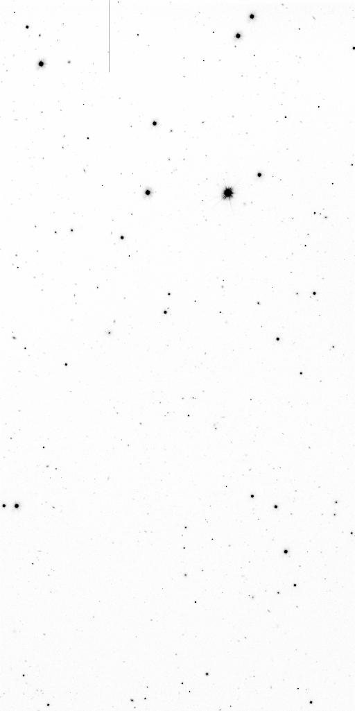 Preview of Sci-JMCFARLAND-OMEGACAM-------OCAM_r_SDSS-ESO_CCD_#68-Red---Sci-56509.4693222-84b16d0f13cc97c7554ebf625a01a58ed6a8b446.fits