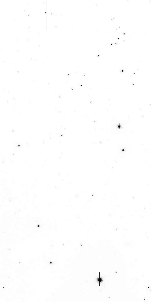 Preview of Sci-JMCFARLAND-OMEGACAM-------OCAM_r_SDSS-ESO_CCD_#68-Red---Sci-56559.6624604-6f90c15829b805728922e65c3cbfb4c916211d26.fits