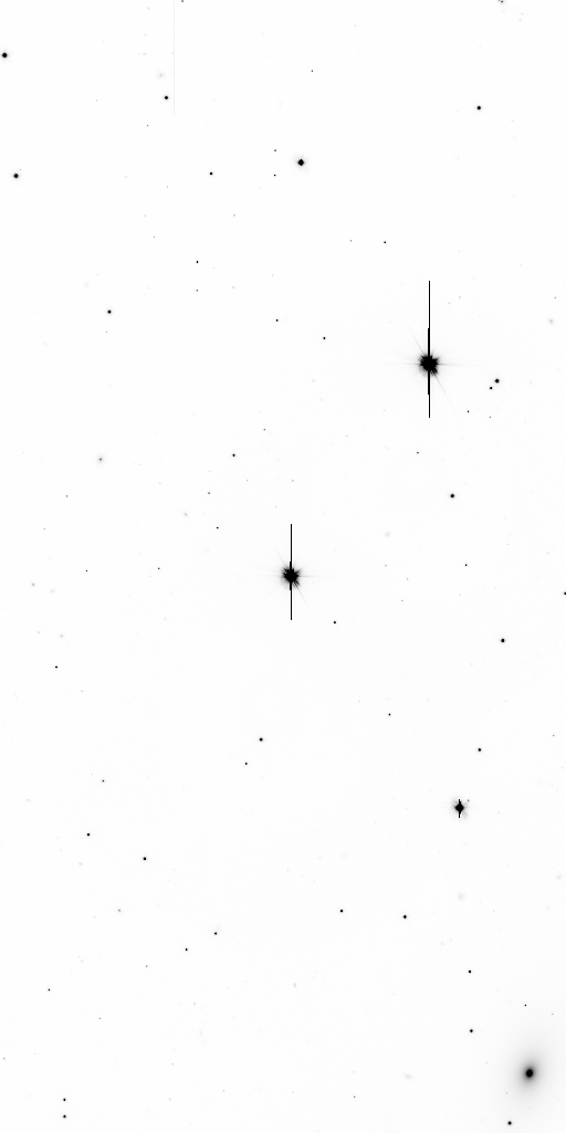 Preview of Sci-JMCFARLAND-OMEGACAM-------OCAM_r_SDSS-ESO_CCD_#68-Red---Sci-56560.8334541-4499fae69aac64f1606a391ca58f4fdc4c113dd4.fits