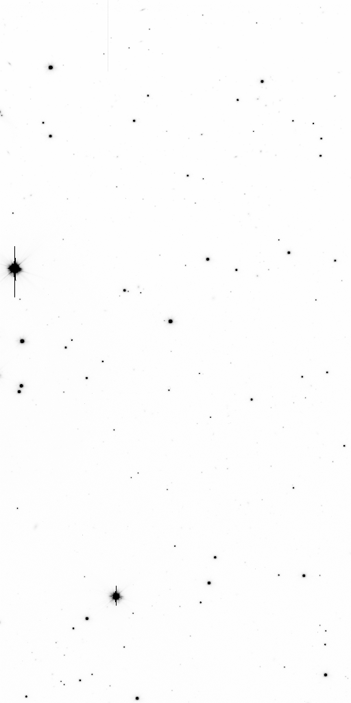 Preview of Sci-JMCFARLAND-OMEGACAM-------OCAM_r_SDSS-ESO_CCD_#68-Red---Sci-56561.1128747-2ddf5f149792ce5429070bf1cd0d3771f68a5eb8.fits