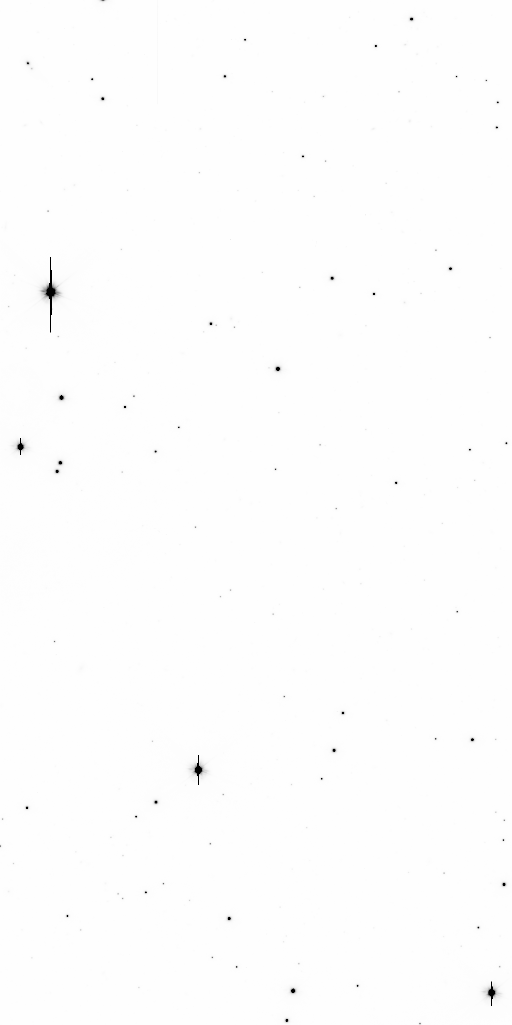 Preview of Sci-JMCFARLAND-OMEGACAM-------OCAM_r_SDSS-ESO_CCD_#68-Red---Sci-56561.1241393-13572277b64de129a7a9b3ff1de27238a63509b8.fits