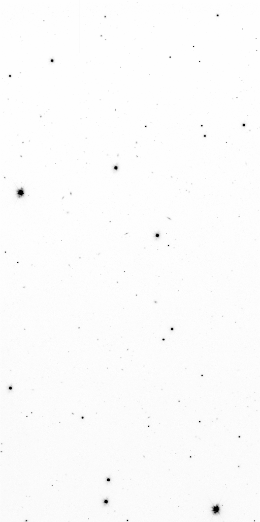 Preview of Sci-JMCFARLAND-OMEGACAM-------OCAM_r_SDSS-ESO_CCD_#68-Red---Sci-56571.8016184-151e66f6450c81abba36e4286c155584003a22db.fits