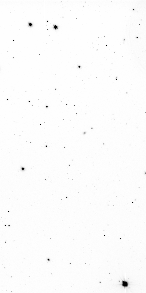 Preview of Sci-JMCFARLAND-OMEGACAM-------OCAM_r_SDSS-ESO_CCD_#68-Red---Sci-56609.4195127-08a859f3e43d17255419610e799bc4a66513e9b6.fits