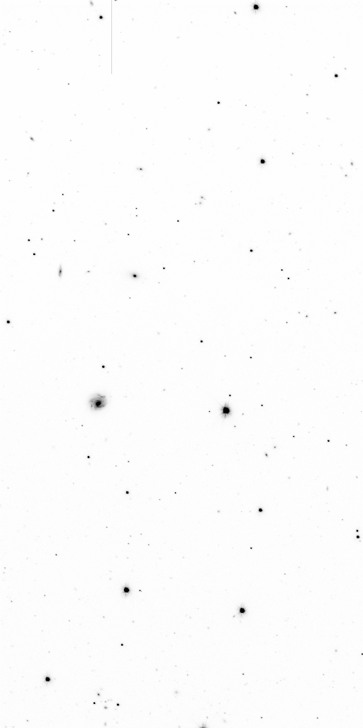 Preview of Sci-JMCFARLAND-OMEGACAM-------OCAM_r_SDSS-ESO_CCD_#68-Red---Sci-56984.2549634-c70e77a3513ef0c1898af8bf76d77841072852fd.fits