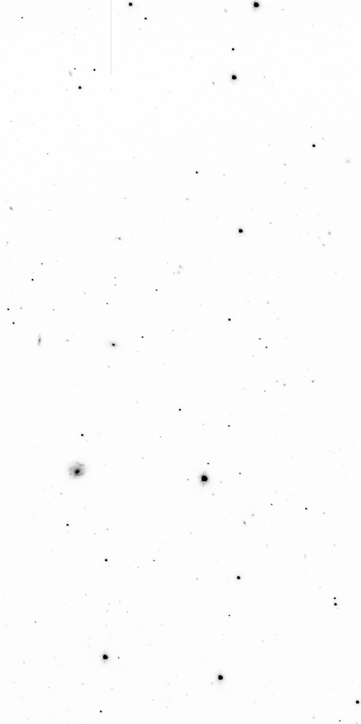 Preview of Sci-JMCFARLAND-OMEGACAM-------OCAM_r_SDSS-ESO_CCD_#68-Red---Sci-56984.2678035-7ddb913404e149b0197354d6bc6e285ce6e47eba.fits