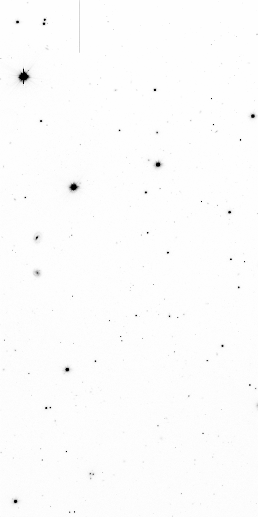 Preview of Sci-JMCFARLAND-OMEGACAM-------OCAM_r_SDSS-ESO_CCD_#68-Red---Sci-57058.9331902-dd61a60b45663da7a6211ba315cda192d3615298.fits