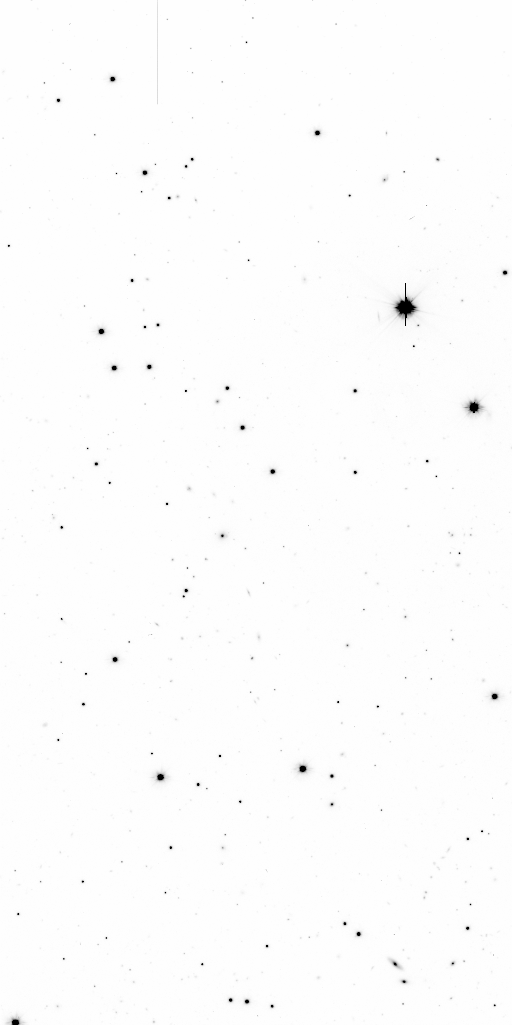 Preview of Sci-JMCFARLAND-OMEGACAM-------OCAM_r_SDSS-ESO_CCD_#68-Red---Sci-57059.4689314-8526f614e5a82a7f1df060c223f7665b8d6f4d59.fits
