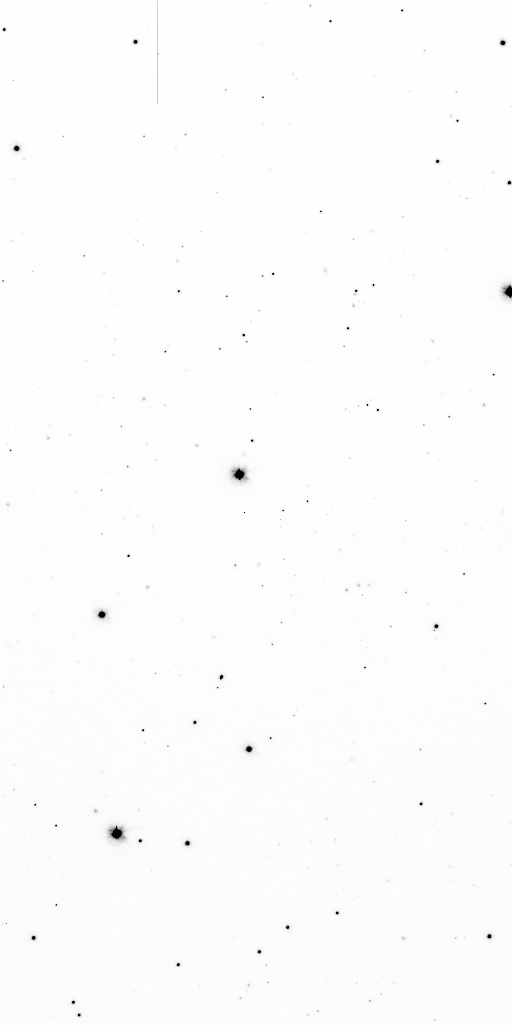 Preview of Sci-JMCFARLAND-OMEGACAM-------OCAM_r_SDSS-ESO_CCD_#68-Red---Sci-57059.9216535-3745b1187b01845c81f7328d86054e5378bae62b.fits