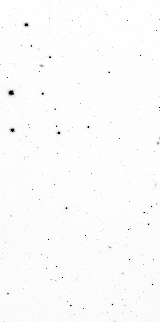 Preview of Sci-JMCFARLAND-OMEGACAM-------OCAM_r_SDSS-ESO_CCD_#68-Red---Sci-57060.5132412-40ecef49da792a19cb9e53da051c2af9048bded4.fits