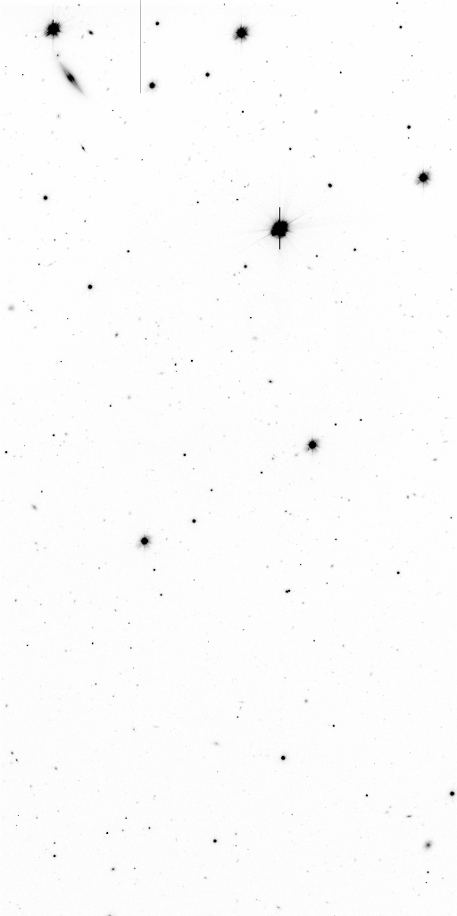 Preview of Sci-JMCFARLAND-OMEGACAM-------OCAM_r_SDSS-ESO_CCD_#68-Red---Sci-57296.7849531-07279c8d3b5d9808aa50f6181e0f0ce414982934.fits
