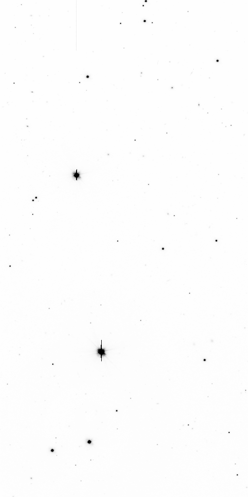 Preview of Sci-JMCFARLAND-OMEGACAM-------OCAM_r_SDSS-ESO_CCD_#68-Red---Sci-57307.7175657-c944f36a96e75eed044120d504686cd3a093e531.fits
