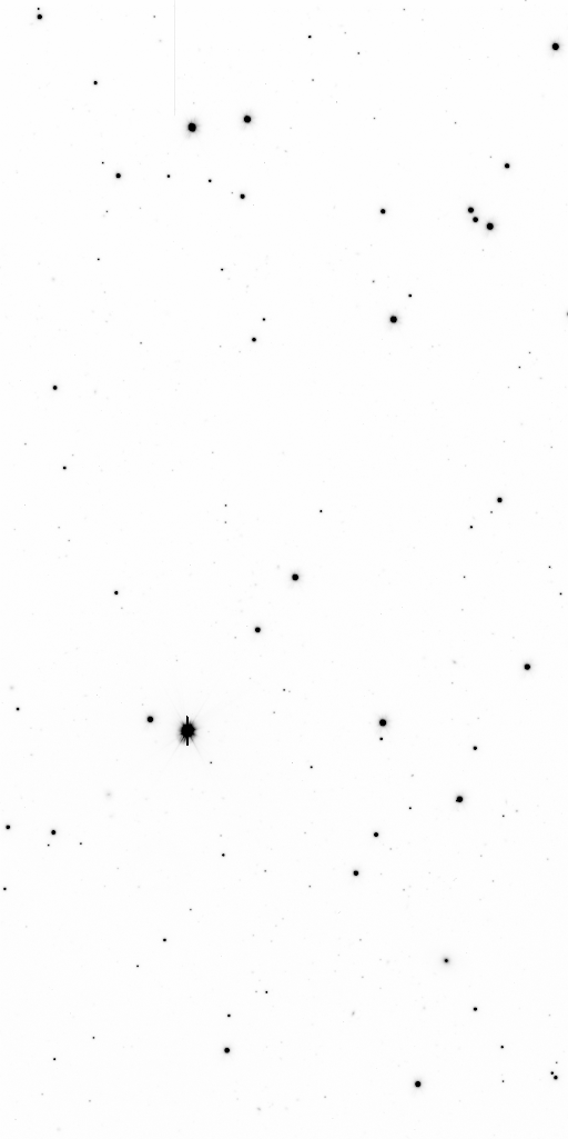 Preview of Sci-JMCFARLAND-OMEGACAM-------OCAM_r_SDSS-ESO_CCD_#68-Red---Sci-57307.8640280-fbb78d493c0b68838c82599be6d066221632d7fd.fits