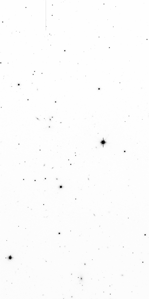 Preview of Sci-JMCFARLAND-OMEGACAM-------OCAM_r_SDSS-ESO_CCD_#68-Red---Sci-57317.0930976-8e460b3cb24ae5347718189f06184c0652bf40bd.fits