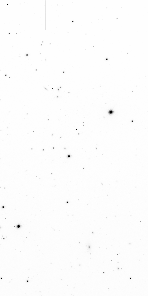 Preview of Sci-JMCFARLAND-OMEGACAM-------OCAM_r_SDSS-ESO_CCD_#68-Red---Sci-57317.0991336-b4561d137d257946128f2ca7575232ca9f0b3213.fits